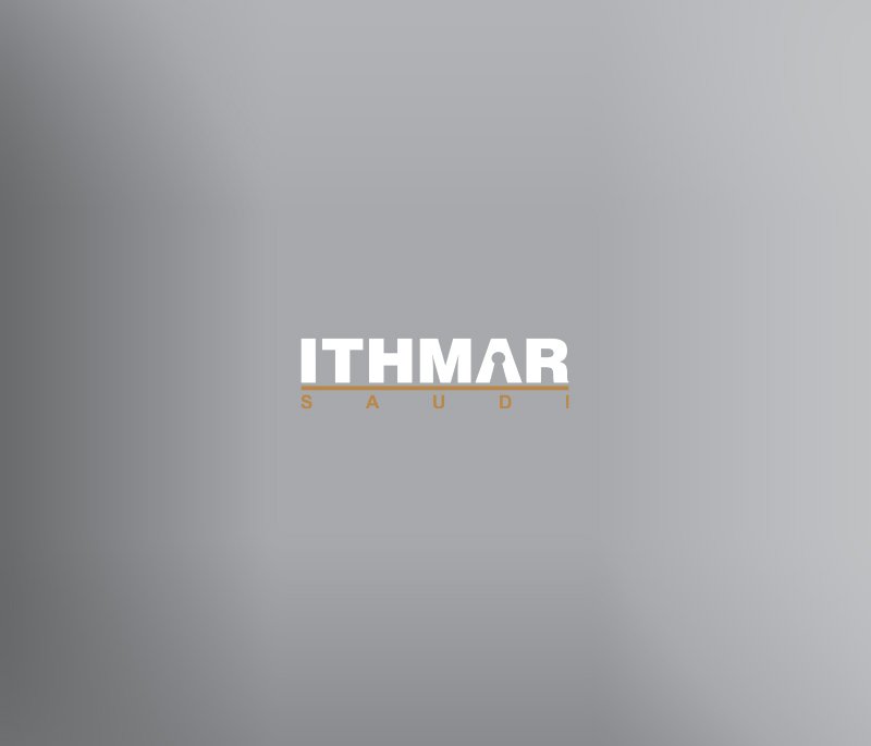Mr. Mohammed Abdelaziz Alshetwey