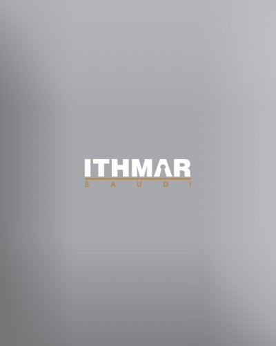 Mr. Mohammed Abdelaziz Alshetwey